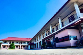 Songsak Phayao